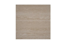 Load image into Gallery viewer, Warrior Marble Interlocking Gym Tile Flooring - Taupe
