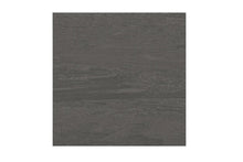 Load image into Gallery viewer, Warrior Marble Interlocking Gym Tile Flooring - Taupe
