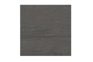 Warrior Marble Interlocking Gym Tile Flooring - Taupe