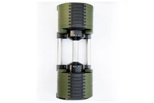 Load image into Gallery viewer, Warrior Newbell Adjustable Dumbbells

