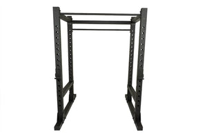 Warrior Pro Power Rack w/ Optional Attachments