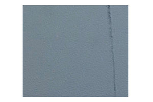 Warrior Stone Gym Flooring Tile - Rain