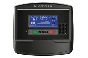 Matrix E30 Elliptical (SALE)