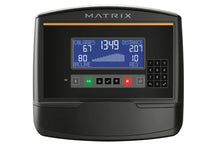 Load image into Gallery viewer, Matrix T50 Treadmill (SALE)
