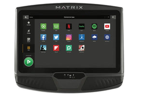 Matrix T50 Treadmill (SALE)