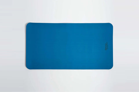 Aeromat Elite Dual Surface Exercise Mat