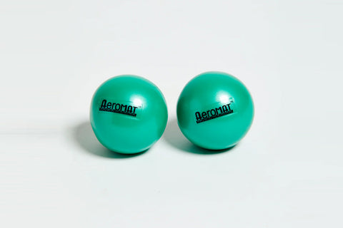 Aeromat Mini Weight Ball