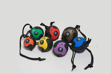 Load image into Gallery viewer, Aeromat Power Rope Medicine Ball
