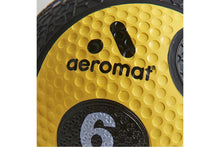 Load image into Gallery viewer, Aeromat Power Rope Medicine Ball
