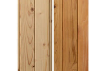 Load image into Gallery viewer, Almost Heaven Bridgeport 6-Person Indoor Sauna (Respite Series)
