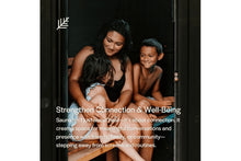 Load image into Gallery viewer, Almost Heaven Bridgeport 6-Person Indoor Sauna (Respite Series)
