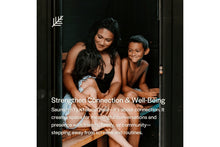 Load image into Gallery viewer, Almost Heaven Charleston 4-Person Canopy Barrel Sauna
