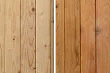 Load image into Gallery viewer, Almost Heaven Grayson 4-Person Indoor Sauna (Respite Series)
