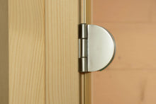 Load image into Gallery viewer, Almost Heaven Hillsboro 2-Person Indoor Sauna
