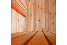 Load image into Gallery viewer, Almost Heaven Logan 1-2 Person Indoor Sauna (Respite Series)
