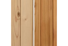 Load image into Gallery viewer, Almost Heaven Logan 1-2 Person Indoor Sauna (Respite Series)
