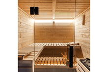 Load image into Gallery viewer, Almost Heaven Nordik Indoor Sauna (Heritage Collection)
