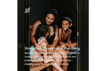 Load image into Gallery viewer, Almost Heaven Oasis 4-Person Indoor Sauna (Vision Series)
