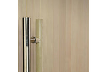 Load image into Gallery viewer, Almost Heaven Oasis 4-Person Indoor Sauna (Vision Series)
