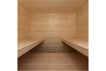Load image into Gallery viewer, Almost Heaven Olympus 6-Person Sauna
