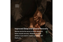 Load image into Gallery viewer, Almost Heaven Salem 2-Person Barrel Sauna
