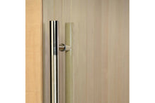 Load image into Gallery viewer, Almost Heaven Serena 3-Person Indoor Sauna (Vision Series)
