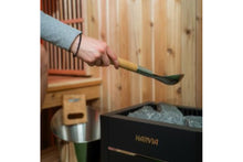 Load image into Gallery viewer, Almost Heaven Serena 3-Person Indoor Sauna (Vision Series)
