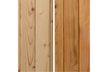 Load image into Gallery viewer, Almost Heaven Spectacle 2-Person Indoor Sauna (Vision Series)
