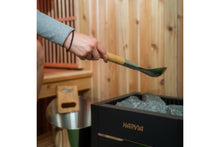 Load image into Gallery viewer, Almost Heaven Spectacle 2-Person Indoor Sauna (Vision Series)
