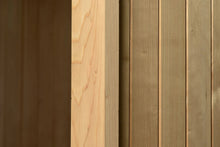 Load image into Gallery viewer, Almost Heaven Titan 6-Person Indoor Sauna (Vision Series)
