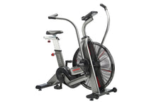 Load image into Gallery viewer, AssaultBike Elite AirBike (💥MEMORIAL SALE)
