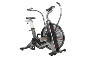 AssaultBike Elite AirBike (💥MEMORIAL SALE)