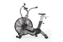 Load image into Gallery viewer, AssaultBike Elite AirBike (💥MEMORIAL SALE)
