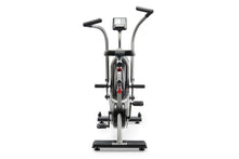 Load image into Gallery viewer, AssaultBike Elite AirBike (💥MEMORIAL SALE)
