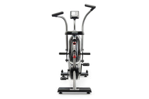 AssaultBike Elite AirBike (💥MEMORIAL SALE)