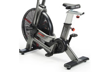 Load image into Gallery viewer, AssaultBike Elite AirBike (💥MEMORIAL SALE)
