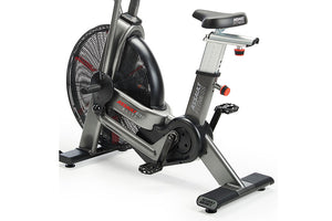 AssaultBike Elite AirBike (💥MEMORIAL SALE)