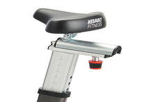 Load image into Gallery viewer, AssaultBike Elite AirBike (💥MEMORIAL SALE)
