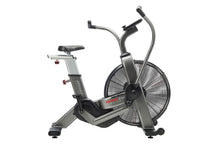 Load image into Gallery viewer, AssaultBike Elite AirBike (💥MEMORIAL SALE)
