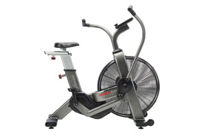 AssaultBike Elite AirBike (💥MEMORIAL SALE)