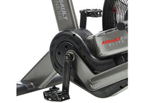 Load image into Gallery viewer, AssaultBike Elite AirBike (💥MEMORIAL SALE)
