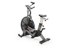 Load image into Gallery viewer, AssaultBike Elite AirBike (💥MEMORIAL SALE)
