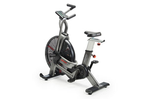 AssaultBike Elite AirBike (💥MEMORIAL SALE)
