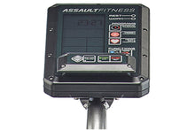 Load image into Gallery viewer, AssaultBike Elite AirBike (💥MEMORIAL SALE)
