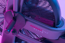 Load image into Gallery viewer, AssaultBike Elite AirBike (💥MEMORIAL SALE)
