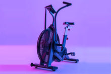 Load image into Gallery viewer, AssaultBike Elite AirBike (💥MEMORIAL SALE)
