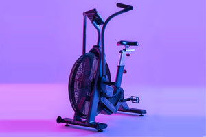 AssaultBike Elite AirBike (💥MEMORIAL SALE)