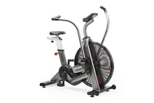 Load image into Gallery viewer, AssaultBike Elite AirBike (💥MEMORIAL SALE)
