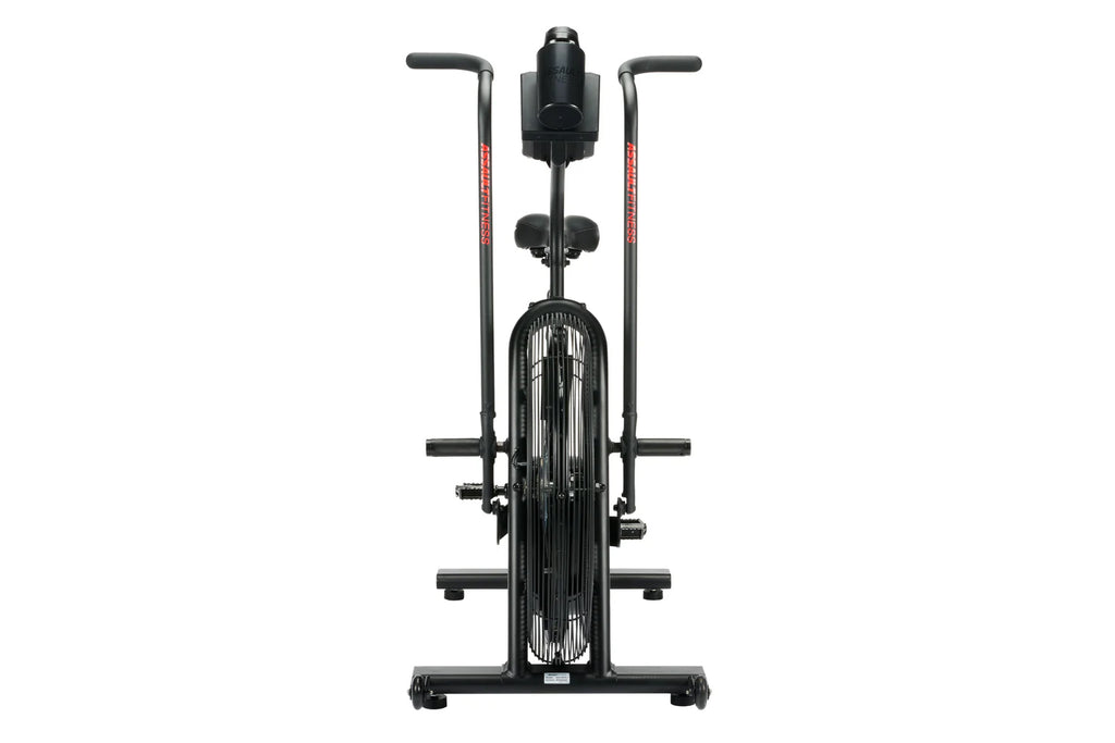 AssaultBike Pro X AirBike (🏃IN-STORE SPECIAL)