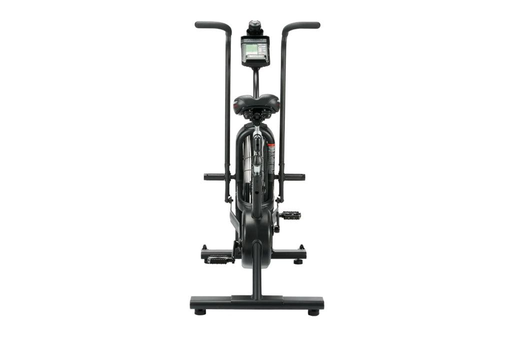 AssaultBike Pro X AirBike (🏃IN-STORE SPECIAL)